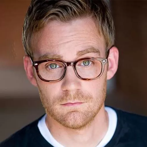 Kevin Christy