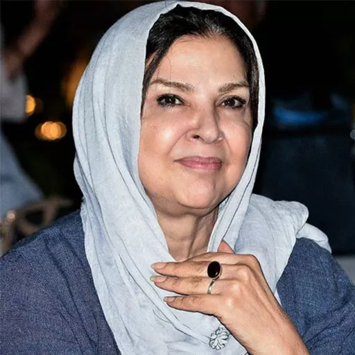 افسر اسدی