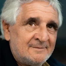 ساندرو دی استفانو
