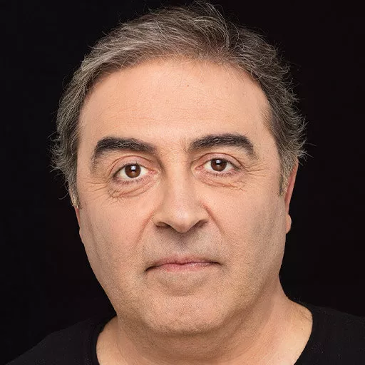 Hakan Güner