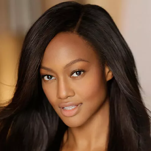Nichole Galicia