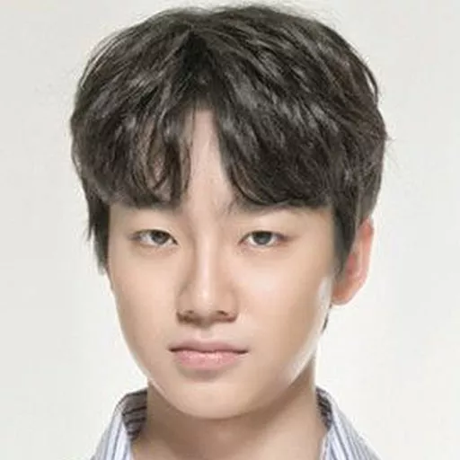 Yoo-Bin Sung