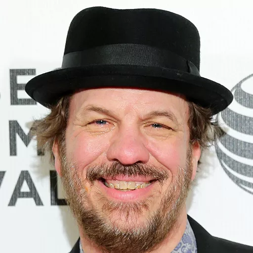 Michael Taylor