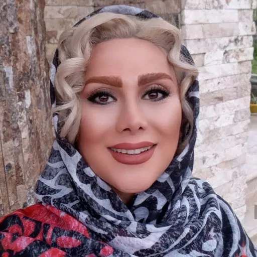 فاطیما درستکار