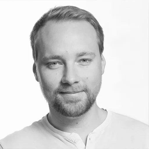 Jonas Urstad