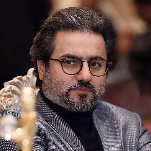 مجید مطلبی