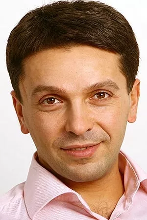 لئونید براتس