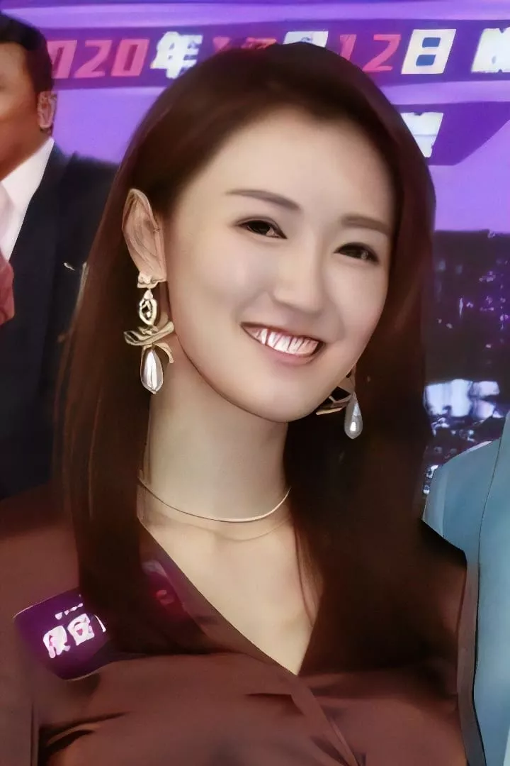 Po-Yee Cheung