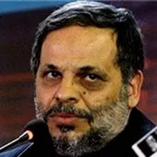 ابوالقاسم حسینی