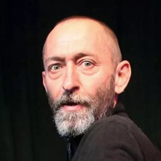Lionel Newton