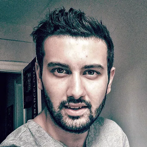 Ersel Sibil