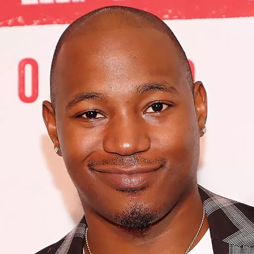 Kris D. Lofton