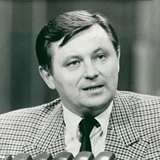 Miklos Nemeth