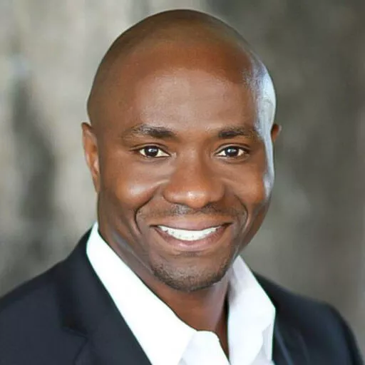 Tarnue Massaquoi
