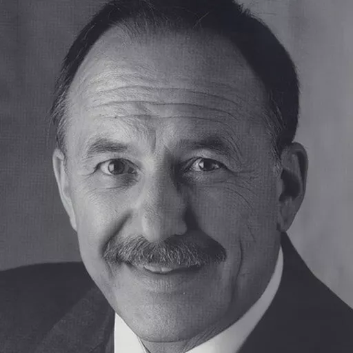 John Badila