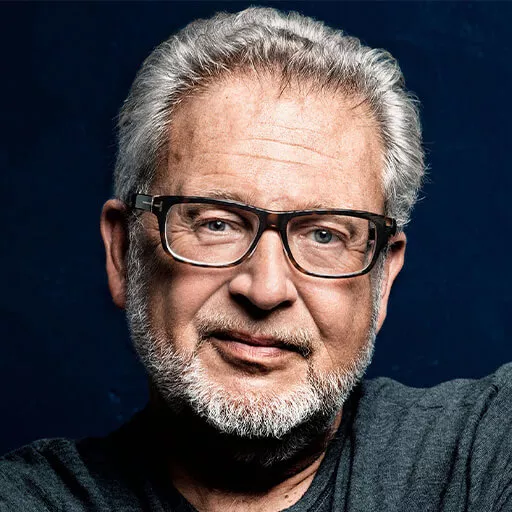 Martin Moszkowicz