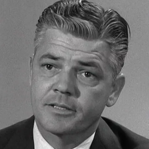 Robert Bice