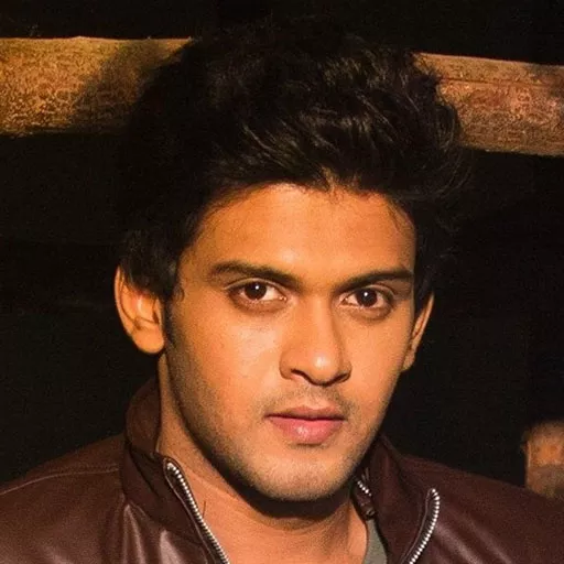 Naveen Polishetty