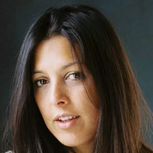 Helen Walsh