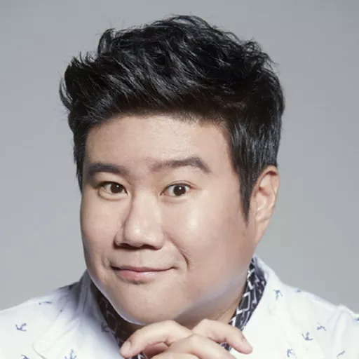 Hyun-sung Lim