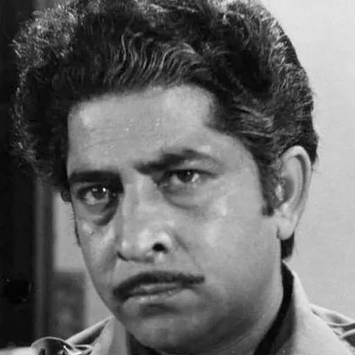 ساتیاندرا کاپور
