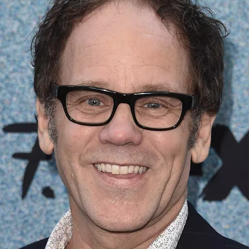 Scott Subiono