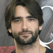 ایدر لونا