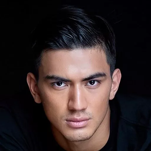 Laird Akeo