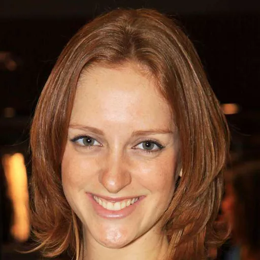 Laila Zaid