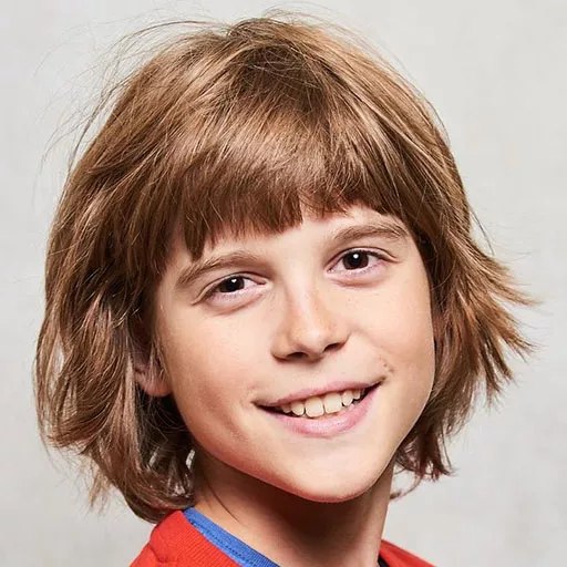 Jakub Strach