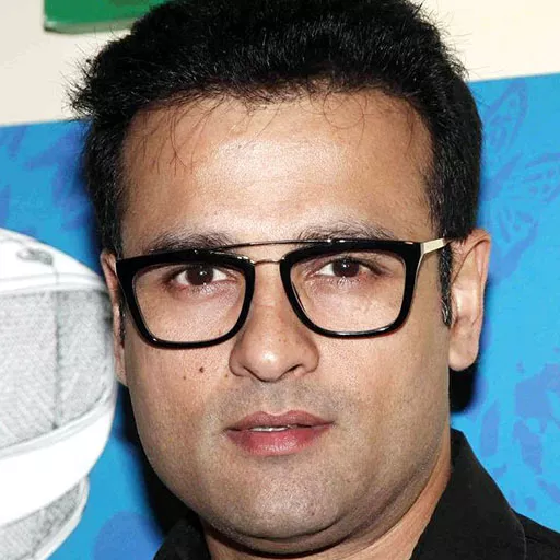 روحیت روی