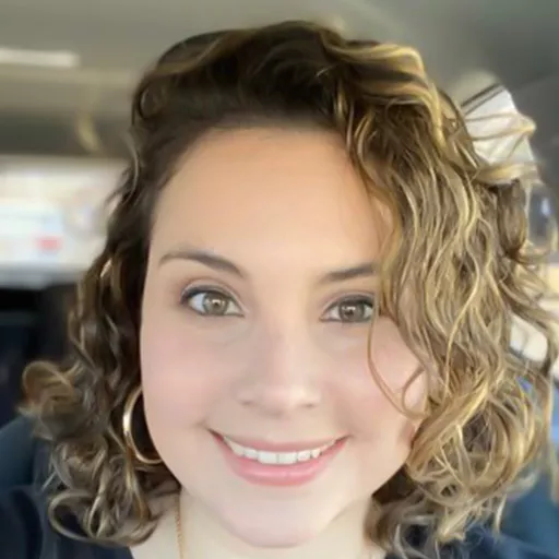 Bianca Micheletti