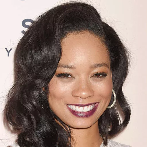 Terri Abney