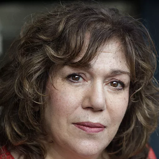 Amanda Hurwitz
