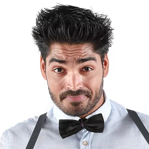 Shivam Gaur