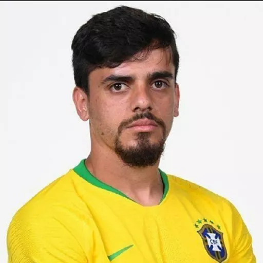 Fagner Conserva Lemos