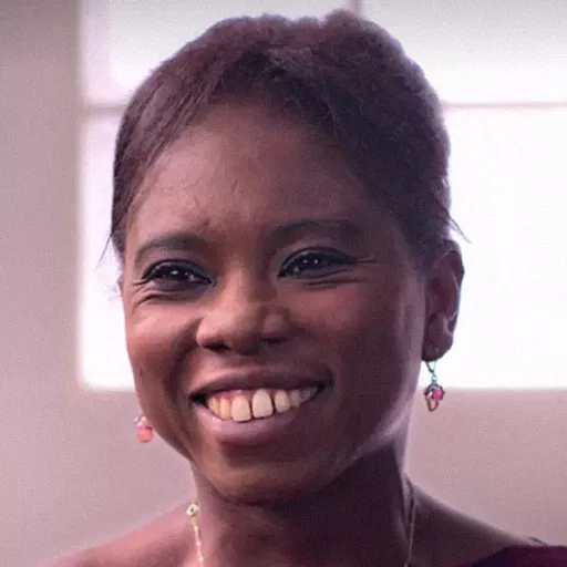 Surya Bonaly