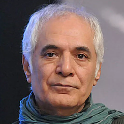 محمود کلاری