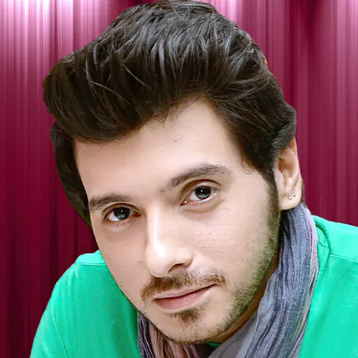 دیویندو شارما