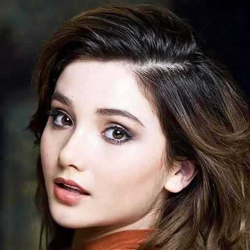 Amanda Arcuri