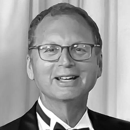 Greg Siewny
