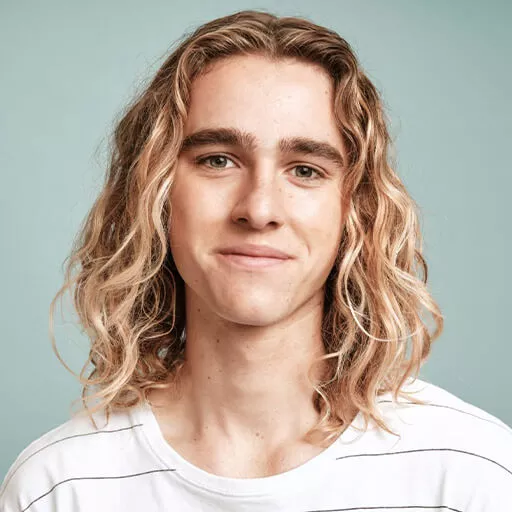 Kai Lewins