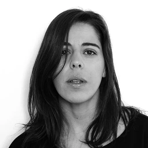 ورونیکا براوو