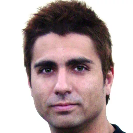 اَریستومِنیس سیرباس