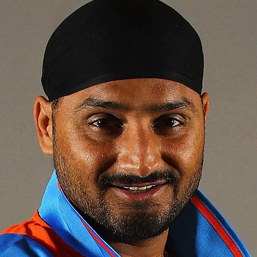 Harbhagwan Singh