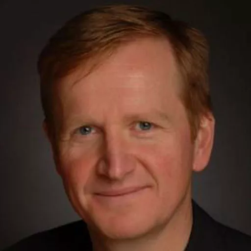 Matthew Cottle