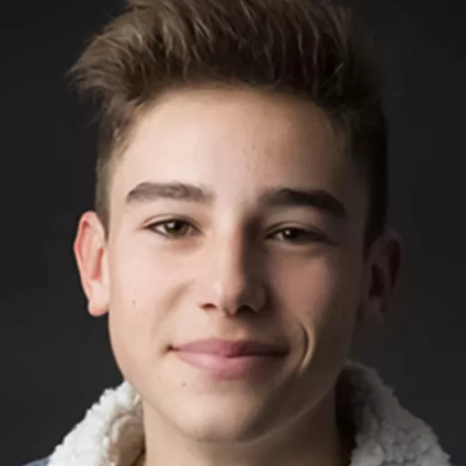 David Rodríguez