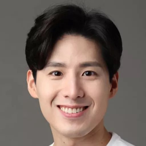 Ahn Hwitae