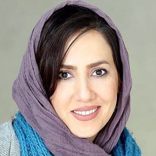 فهیمه امن زاده