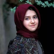 ساره نورموسوی